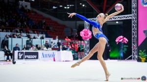 armonia dabruzzo chieti fedele asia un palla sfe08218 copia simone ferraro ph